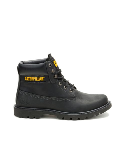 Botin Lifestyle Colorado 2.0 Tractor Hombre