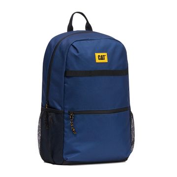 Morrales Liam Backpack Unisex