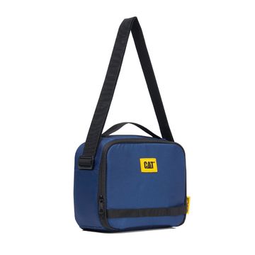 Morrales Emma Lunch Bag Unisex