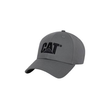 Headwear Cat Logo  Hat Hombre