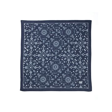 Headwear Heritage Bandana Hombre