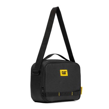 Morrales Emma Lunch Bag Unisex