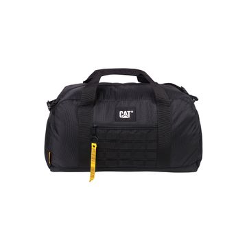 Morrales Antarctic Duffel M Unisex