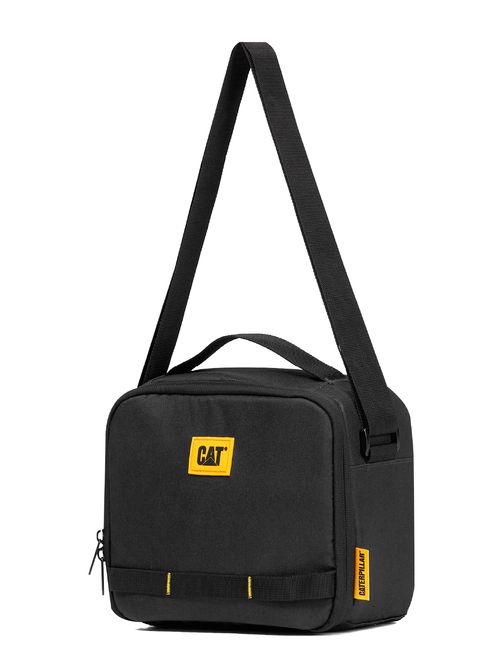 Morrales Emma Lunch Bag Unisex