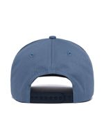 Headwear Do The Work Logo Hat Hombre-1772805861693
