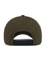 Headwear Cat Patch Hat Hombre-1772805935108