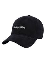 Cachuchas Y Gorros Ws Script Hat Mujer-1772806348967