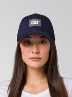 Headwear 6 Panel Promo  Hat Hombre-1772806521004