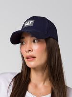 Headwear 6 Panel Promo  Hat Hombre-1772806525768