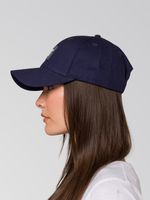 Headwear 6 Panel Promo  Hat Hombre-1772806531303