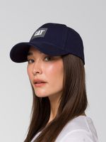 Headwear 6 Panel Promo  Hat Hombre-1772806538904