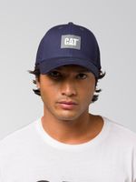 Headwear 6 Panel Promo  Hat Hombre-1772806549275