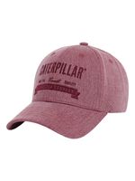 Cachuchas Y Gorros Caterpillar Finest H Hombre-1772807764411