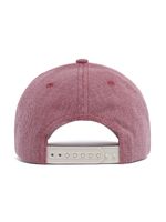 Cachuchas Y Gorros Caterpillar Finest H Hombre-1772807789057