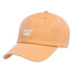 Gorra 6 Panel Logo Unstr Hombre-1772808184462