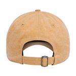Gorra 6 Panel Logo Unstr Hombre-1772808194019