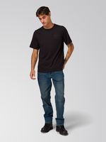 Camiseta Lifestyle Heritage Peoria Grap Para Hombre-1775567774049