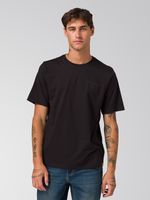 Camiseta Lifestyle Heritage Peoria Grap Para Hombre-1775567831747