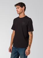 Camiseta Lifestyle Heritage Peoria Grap Para Hombre-1775567837634