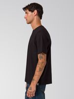 Camiseta Lifestyle Heritage Peoria Grap Para Hombre-1775567842713