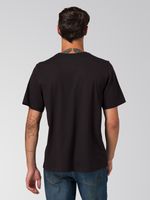 Camiseta Lifestyle Heritage Peoria Grap Para Hombre-1775567854115