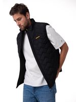 Chaleco Mediumweight Insulat Hombre-1775568134687