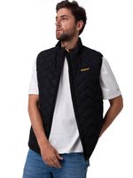 Chaleco Mediumweight Insulat Hombre-1775568155914