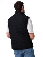 Chaleco Mediumweight Insulat Hombre-1775568161288