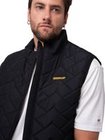 Chaleco Mediumweight Insulat Hombre-1775568167909