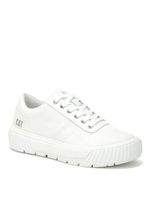 Tenis Amp Canvas Mujer-1777566051055