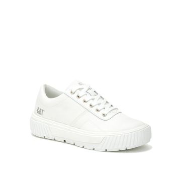 Tenis Amp Canvas Mujer