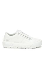 Tenis Amp Canvas Mujer-1777566109388