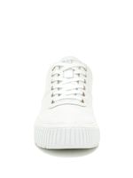 Tenis Amp Canvas Mujer-1777566113470