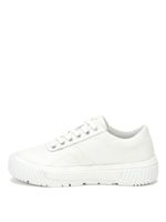 Tenis Amp Canvas Mujer-1777566117807