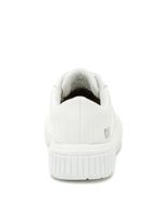 Tenis Amp Canvas Mujer-1777566128773