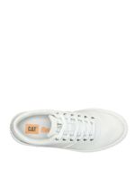 Tenis Amp Canvas Mujer-1777566133736