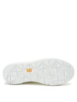 Tenis Amp Canvas Mujer-1777566143497