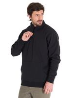 Saco Midweight Quarter Zi Hombre-1777922736401