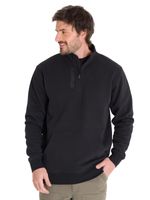 Saco Midweight Quarter Zi Hombre-1777922861468