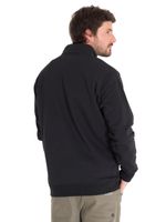 Saco Midweight Quarter Zi Hombre-1777922870072