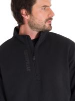 Saco Midweight Quarter Zi Hombre-1777922875459
