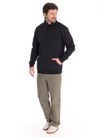 Saco Midweight Quarter Zi Hombre-1777922881100