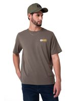 Camiseta Sales And Service Gr Hombre-1777923860233