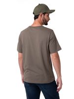 Camiseta Sales And Service Gr Hombre-1777923879958