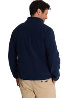 Saco Microfleece Zip Jack Hombre-1777924308741
