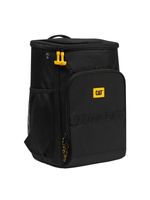 Bolso 28 Can Cooler Backpa Unisex-1777927556061