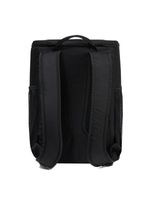 Bolso 28 Can Cooler Backpa Unisex-1777927568390