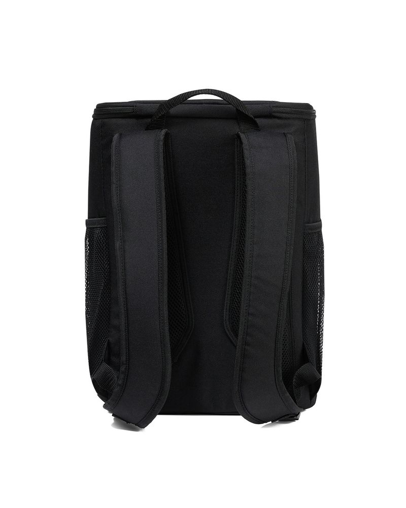 Bolso 28 Can Cooler Backpa Unisex-1777927568390