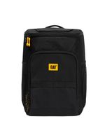 Bolso 28 Can Cooler Backpa Unisex-1777927575602