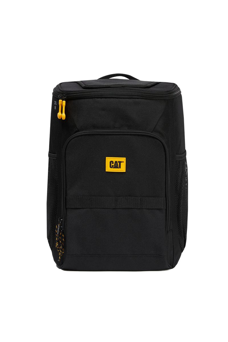Bolso 28 Can Cooler Backpa Unisex-1777927575602